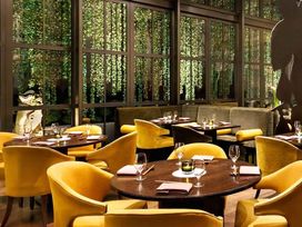 2 Tage im Hotel Adlon Kempinski Berlin mit Frühstück