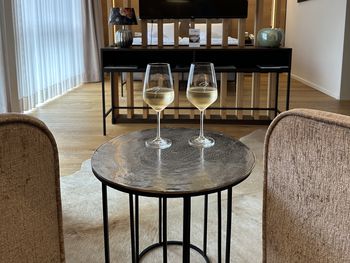 Bremer Weinfest in historischer Kulisse