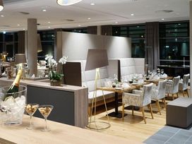 2 Tage Urlaub für die ganze Familie an der Ostsee