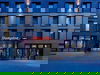 Citytrip nach Düsseldorf - 4 Tage