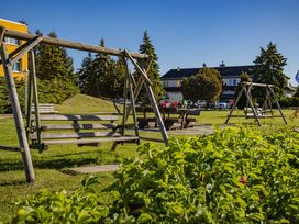 Harzer Kultur-Kurztrip inkl. Stadtführung Quedlinburg
