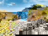 5 Tage Entspannung an der polnischen Ostsee