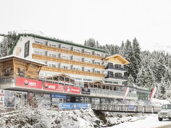 8 entspannte Wellnesstage im Tiroler Zillertal