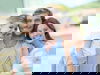 4 Tage die Seele baumeln lassen 