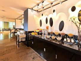 3 Tage im Dorint Hotel am Heumarkt Köln mit Frühstück