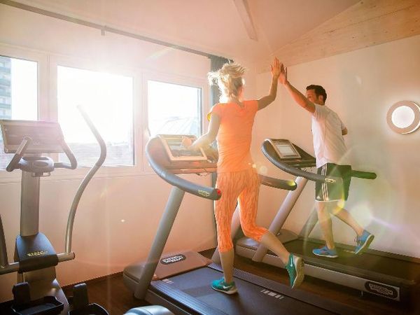 Städtetrip nach Klagenfurt - 3 Tage mit HP in Klagenfurt am Wörthersee Halbpension