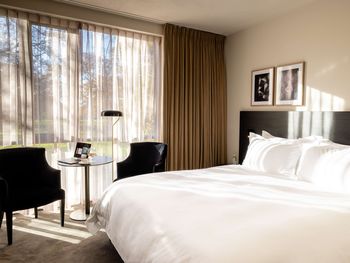 7 Tage in der lebhaften Hansestadt Deventer