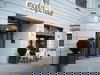 Im Herzen von Berlin - 5 Tage im Monbijou Hotel