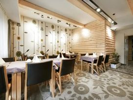 2 Tage Kurzurlaub mit Frühstück im Cristal Resort Szklarska Poreba