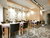 2 Tage Kurzurlaub mit Frühstück im Cristal Resort Szklarska Poreba