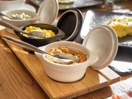 3 Tage Entspannung und persönlichen Freiraum erleben