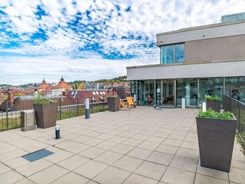 5 Tage im Herzen von Stuttgart 
