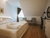 4 Tage im Lifestyle Hotel - Aktiv & Entspannt: Radfahren & Wellness am Neusiedler See