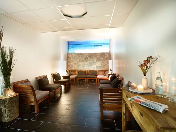 5 Tage inmitten der Wälder der Holsteinischen Schweiz in Plön, Schleswig-Holstein inkl. Frühstück