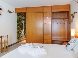 2 Tage im Novotel Freiburg am Konzerthaus