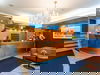3 Tage Wellness á la carte im Kurort Karlsbad