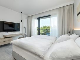 4 Tage Vom Strand in die Wärme – kuschelige Ostsee-Auszeit
