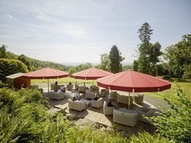 2 Tage Urlaub für Herz & Seele im Taunus