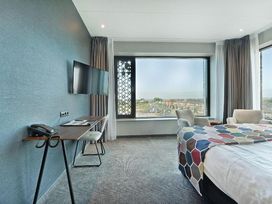 7 Tage in der ältesten Stadt der Niederlanden