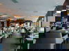 4 Tage im Corendon City Hotel Amsterdam mit Frühstück
