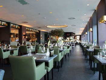 9 Tage im Corendon City Hotel Amsterdam mit Frühstück