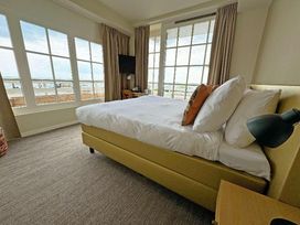 Urlaub am Markermeer-See - 3 Tage in Nord-Holland