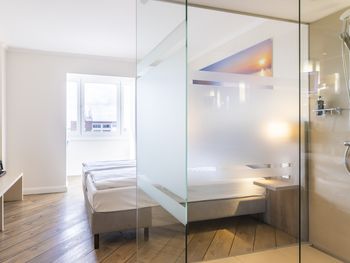 4 Tage inkl. Therme in Scharbeutz und Hansemuseum