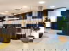3 Tage im NH Köln Altstadt Hotel 