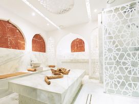 Ostsee für die Familie! 2 Tage im Sandra Spa Pogorzelica mit Frühstück
