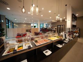 An der schönen Donau - 2 Tage mit Frühstück