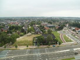 7 Tage in der ältesten Stadt der Niederlanden