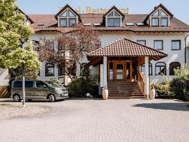 Wellness im Schwarzwald - das Aquasol Rottweil | 3 T