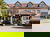 Wellness i. d. Aquasol Therme Rottweil inkl. HP | 4 T