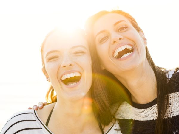 Wundervolle Tage – 6 Tage im B&B Hotel Dresden Nur Übernachtung