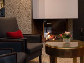 2 Tage im Herzen von Hamburg 