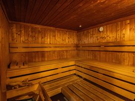 3 Tage Harz-Schnäppchen inkl. Halbpension Plus