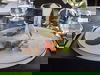 6 Tage Boutiquehotel Dünenflair – Wellness & Nordsee