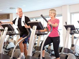 2 Tage Urlaub für die ganze Familie an der Ostsee