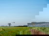 4 Tage Waldhotel bei Eindhoven – Ruhe & Wellness pur