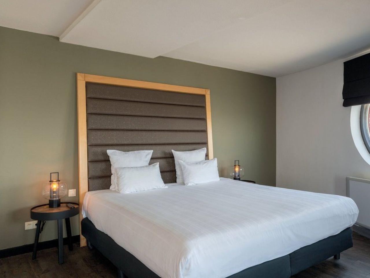 Suite SUPERIOR
