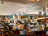 3 Tage im Radisson Blu Park Hotel mit Frühstück