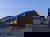 3 Tage GourmetGenuss in Oettingen in der Junior Suite