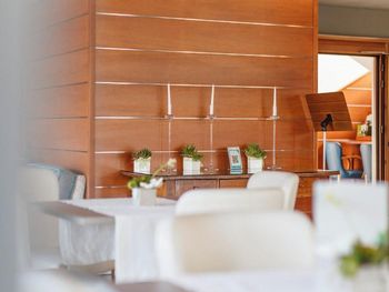 5 Tage im Sport- und Relaxparadies Südtirol