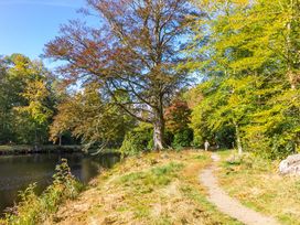 3 Tage Naturerlebnis bei Groningen