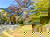 3 Tage Naturerlebnis bei Groningen