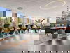 4 Tage im Corendon City Hotel Amsterdam mit Frühstück