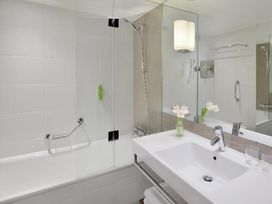 3 Tage Amsterdam für Entdecker