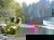 4 Tage am Rande der Tannheimer Berge mit HP