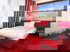 2 Tage im Best Western Plus Plaza