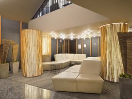 3 Tage - Wellnessauszeit in Slowenien - 4*S Hotel mit Thermenzugang & Sauna inklusive